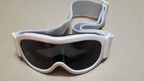 Masque ski neuf - masque,