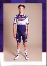 Mauro SCHMID *** Carte Postale