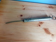 pompe à graisse Ancienne