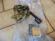 n°rn172 serrure porte avg