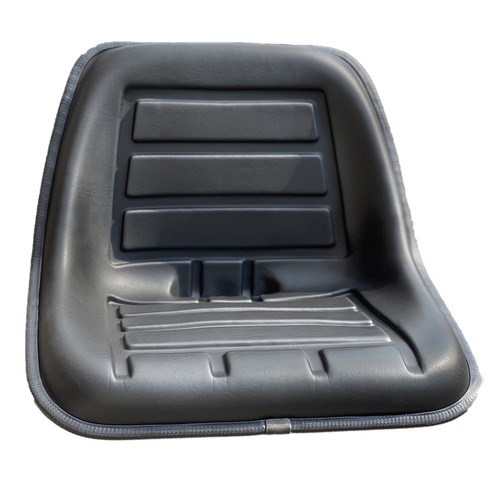 Siège tracteur remorque - remorque, mini