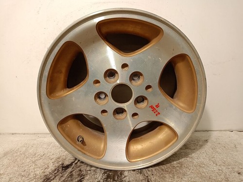 5fa15ss7 jante jeep - 5fa15ss7, grand