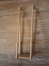 Playmobil Balançoire Jeuxenfants(33)