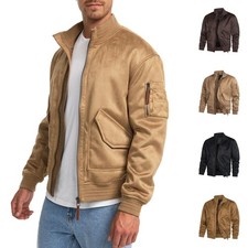 Indicode Veste Homme INFrosco