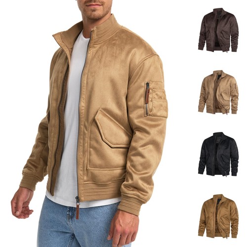 Indicode veste homme - veste, infrosco
