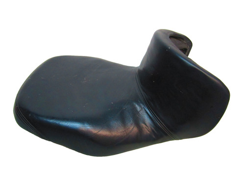 Selle avant remodérée bmw - selle,