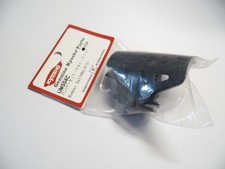 KYOSHO UM504C bumper Set RB5 /