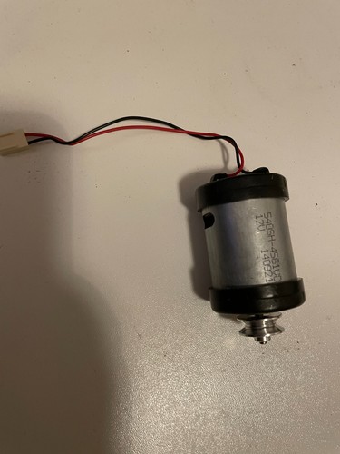 Moteur velp scientifica - velp,
