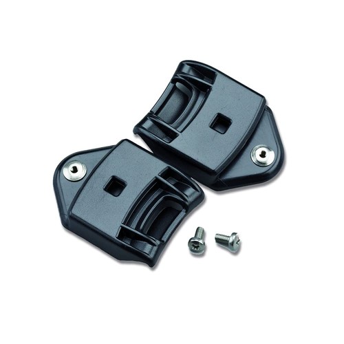 Wac00003 adapter pour les - pour,