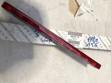 50521013-3 EME FEUX STOP MITO-ALFA ROMÉO LANCIA FIAT ABARTH 60670493-3 EME FEUX