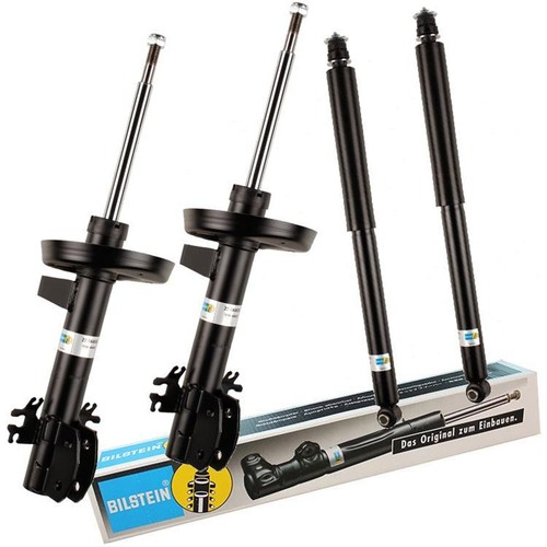 Bilstein amortisseur b4 - 4,