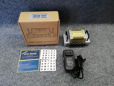 HOTONE Siva Boogie 5W Mini Amp