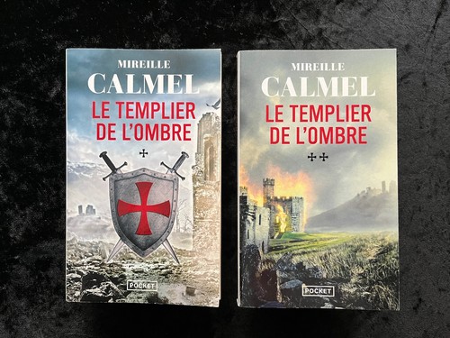 Lot romans mireille - ¤,