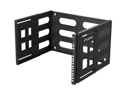 5901969447675 wall mount rack - 5901969447675,