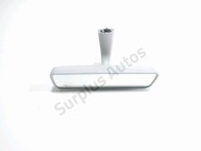 RETROVISEUR INTERIEUR