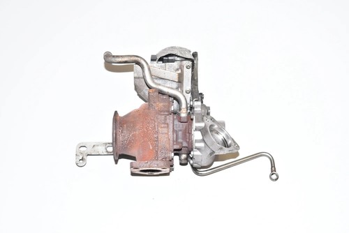 Bmw e65 745d - bmw, 220kw
