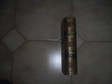 Revue des deux mondes. 2e