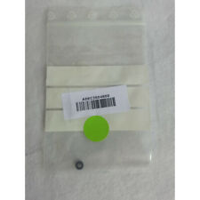 A-dec Joint par piece