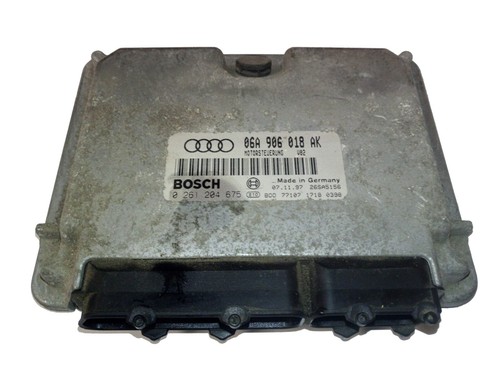 Audi seat moteur unité - vw,