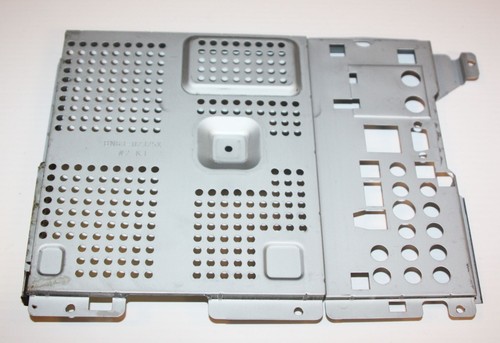 Metal board mount - metal,