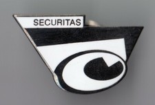 RARE PINS PIN'S .. BANQUE BANK