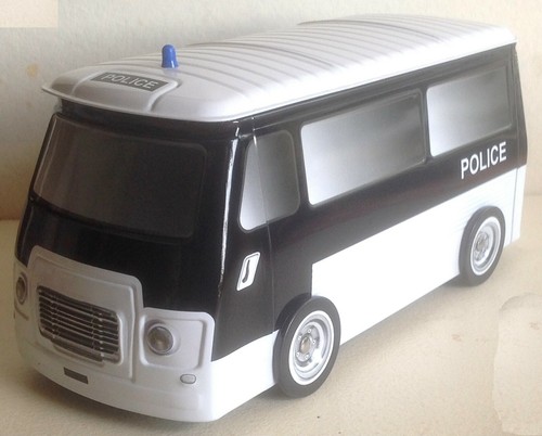 Boite tôle camion peugeot - camion,