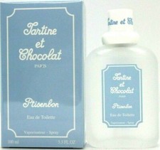 GIVENCHY TARTINE ET CHOCOLAT