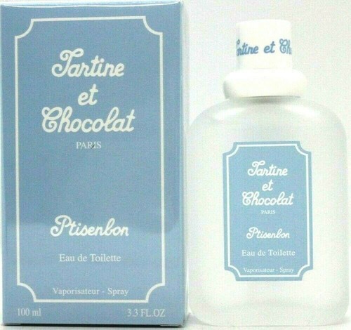 Givenchy tartine chocolat - givenchy,