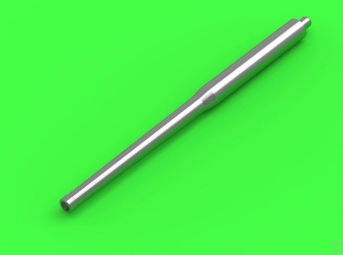 Master 027 italien 90mm - master,