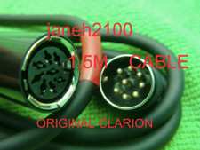 B&O | BeoLab Speaker Ext