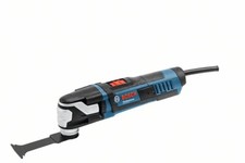 Bosch Multi Cutter GOP 55-36