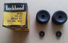 Austin Mini 850 1000 1974 -