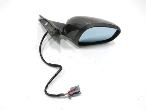Retroviseur electrique droit - retroviseur,