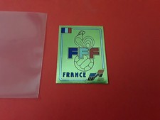 Panini FOOTBALL ORIGINAL EURO