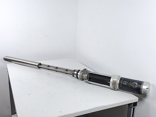 Graco 295616 pompe transistor - 295616,