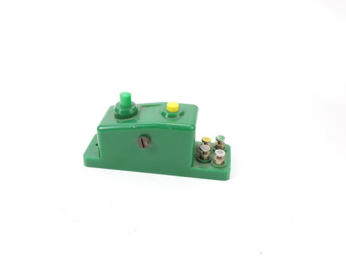 Trix 6595 66595 accessoires - 66595,