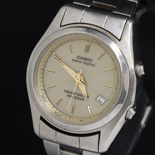 Montre pour homme casio - homme,