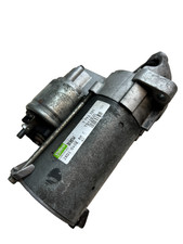 Moteur De Démarrage BMW