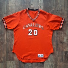 Rare Maillot Vintage Champion