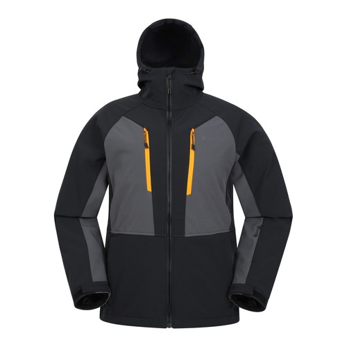 Mountain warehouse blouson - -,