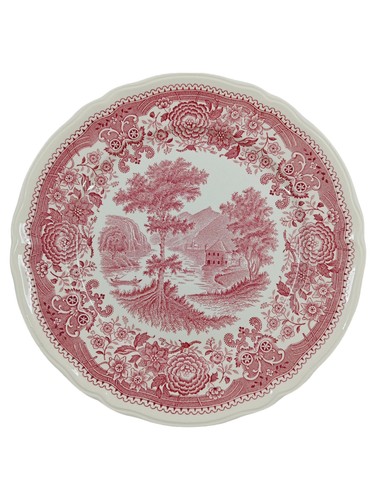 Villeroy boch assiette - villeroy, &