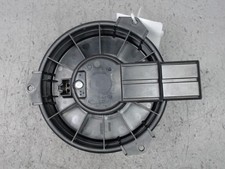 🇫🇷 MOTEUR VENTILATEUR
