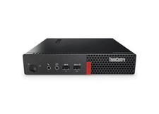 PC Lenovo M710q Tiny Intel
