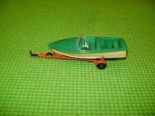 DINKY TOYS 796 HEALEY SPORTS