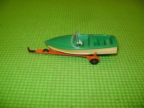 Dinky toys 796 - 796, sports