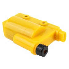 Bobine allumage cyclo