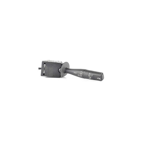Comodo phare pour - phare,