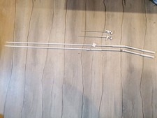 Paire De Manivelles Pour Volet Roulant