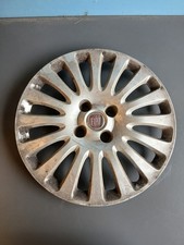 Fiat Punto / Enjoliveur /