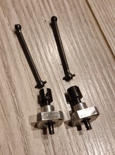 Yokomo 870c YZ10 ZC-434L/R